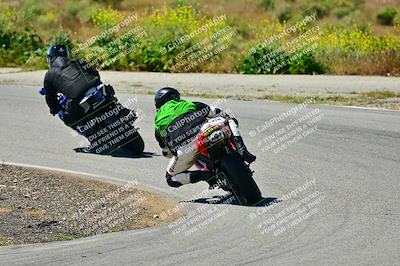 media/Apr-20-2024-TrackXperience (Sat) [[8e083f9805]]/Level 1/Session 2 (Turns 3 4 and 5)/